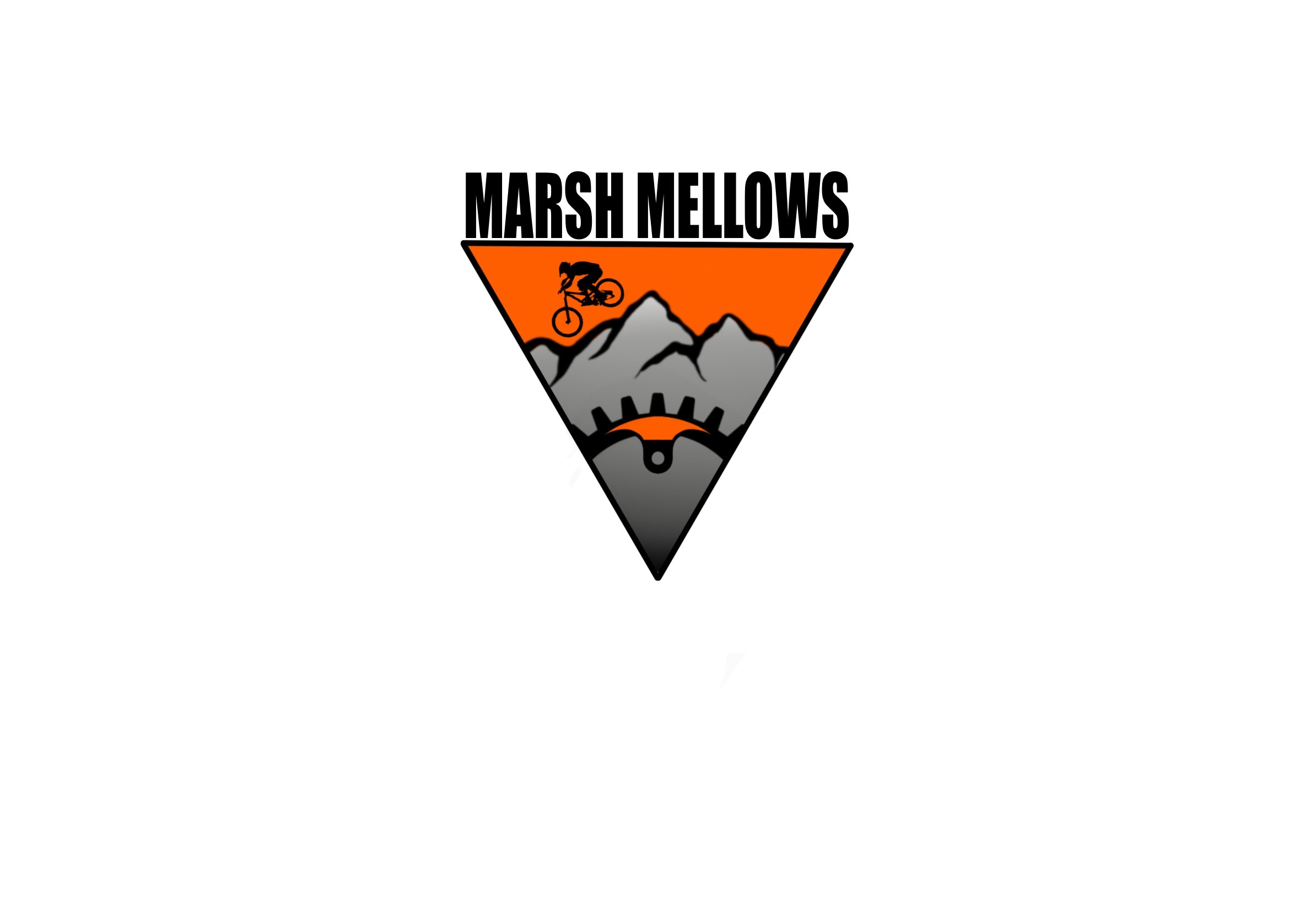 Marsh Mellows Mountain Bike Shop